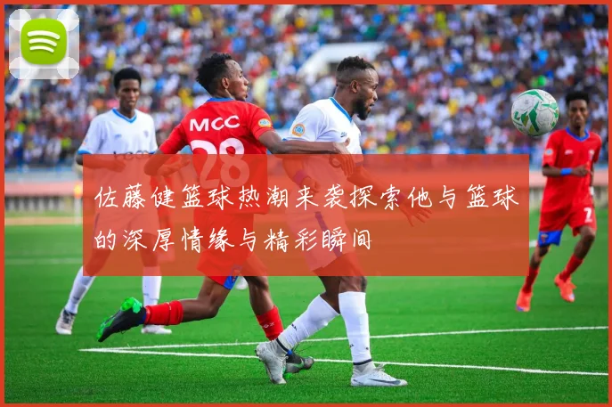 佐藤健篮球热潮来袭探索他与篮球的深厚情缘与精彩瞬间