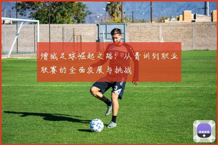 增城足球崛起之路：从青训到职业联赛的全面发展与挑战